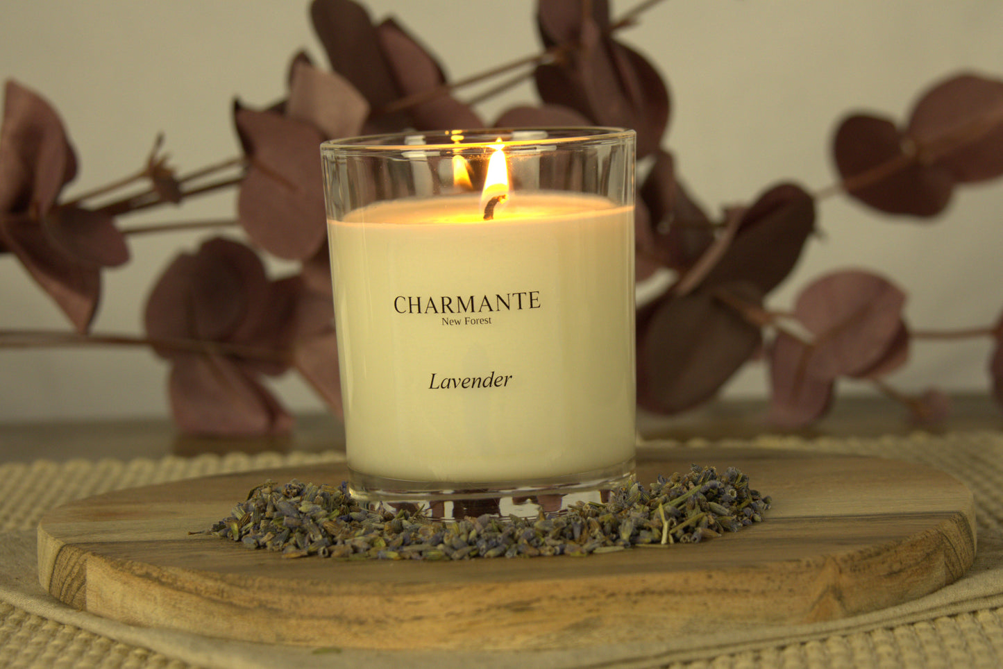 Lavender