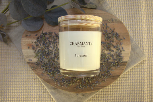 Lavender