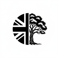 Made in the New Forest UK