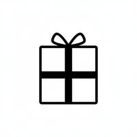 Perfect Gift for any Occasion