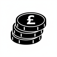 Luxury at an Unbeatable Value